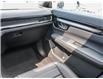 2026 Honda CR-V Hybrid Touring (Stk: HH26317) in Hanover - Image 17 of 24
