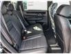 2026 Honda CR-V Hybrid Touring (Stk: HH26317) in Hanover - Image 19 of 24
