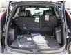 2026 Honda CR-V Hybrid Touring (Stk: HH26317) in Hanover - Image 20 of 24
