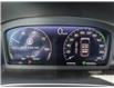 2026 Honda CR-V Hybrid Touring (Stk: HH26317) in Hanover - Image 22 of 24