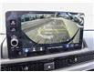 2026 Honda CR-V Hybrid Touring (Stk: HH26317) in Hanover - Image 23 of 24
