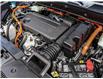 2026 Honda CR-V Hybrid Touring (Stk: HH26317) in Hanover - Image 24 of 24