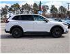 2026 Honda CR-V Hybrid EX-L (Stk: HH26320) in Hanover - Image 3 of 24
