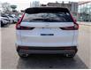 2026 Honda CR-V Hybrid EX-L (Stk: HH26320) in Hanover - Image 4 of 24