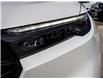 2026 Honda CR-V Hybrid EX-L (Stk: HH26320) in Hanover - Image 7 of 24