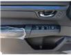 2026 Honda CR-V Hybrid EX-L (Stk: HH26320) in Hanover - Image 8 of 24
