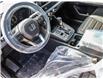 2026 Honda CR-V Hybrid EX-L (Stk: HH26320) in Hanover - Image 9 of 24