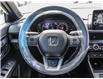 2026 Honda CR-V Hybrid EX-L (Stk: HH26320) in Hanover - Image 11 of 24