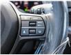 2026 Honda CR-V Hybrid EX-L (Stk: HH26320) in Hanover - Image 13 of 24