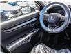 2026 Honda CR-V Hybrid EX-L (Stk: HH26320) in Hanover - Image 15 of 24
