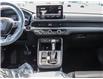 2026 Honda CR-V Hybrid EX-L (Stk: HH26320) in Hanover - Image 16 of 24