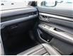 2026 Honda CR-V Hybrid EX-L (Stk: HH26320) in Hanover - Image 17 of 24
