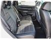 2026 Honda CR-V Hybrid EX-L (Stk: HH26320) in Hanover - Image 19 of 24