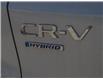 2026 Honda CR-V Hybrid EX-L (Stk: HH26320) in Hanover - Image 21 of 24