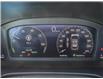 2026 Honda CR-V Hybrid EX-L (Stk: HH26320) in Hanover - Image 22 of 24