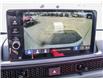 2026 Honda CR-V Hybrid EX-L (Stk: HH26320) in Hanover - Image 23 of 24