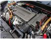 2026 Honda CR-V Hybrid EX-L (Stk: HH26320) in Hanover - Image 24 of 24