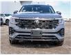 2026 Volkswagen Atlas 2.0 TSI Execline (Stk: HV725) in Walkerton - Image 2 of 23