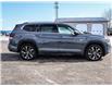 2026 Volkswagen Atlas 2.0 TSI Execline (Stk: HV725) in Walkerton - Image 3 of 23