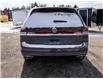 2026 Volkswagen Atlas 2.0 TSI Execline (Stk: HV725) in Walkerton - Image 4 of 23