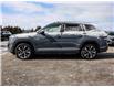2026 Volkswagen Atlas 2.0 TSI Execline (Stk: HV725) in Walkerton - Image 5 of 23