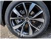 2026 Volkswagen Atlas 2.0 TSI Execline (Stk: HV725) in Walkerton - Image 6 of 23