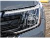 2026 Volkswagen Atlas 2.0 TSI Execline (Stk: HV725) in Walkerton - Image 7 of 23