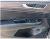 2026 Volkswagen Atlas 2.0 TSI Execline (Stk: HV725) in Walkerton - Image 8 of 23