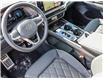 2026 Volkswagen Atlas 2.0 TSI Execline (Stk: HV725) in Walkerton - Image 9 of 23