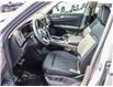 2026 Volkswagen Atlas 2.0 TSI Execline (Stk: HV725) in Walkerton - Image 10 of 23