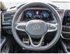2026 Volkswagen Atlas 2.0 TSI Execline (Stk: HV725) in Walkerton - Image 11 of 23