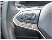 2026 Volkswagen Atlas 2.0 TSI Execline (Stk: HV725) in Walkerton - Image 12 of 23