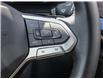 2026 Volkswagen Atlas 2.0 TSI Execline (Stk: HV725) in Walkerton - Image 13 of 23