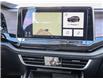 2026 Volkswagen Atlas 2.0 TSI Execline (Stk: HV725) in Walkerton - Image 14 of 23