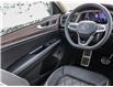 2026 Volkswagen Atlas 2.0 TSI Execline (Stk: HV725) in Walkerton - Image 15 of 23