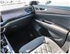 2026 Volkswagen Atlas 2.0 TSI Execline (Stk: HV725) in Walkerton - Image 17 of 23