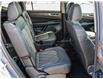 2026 Volkswagen Atlas 2.0 TSI Execline (Stk: HV725) in Walkerton - Image 19 of 23
