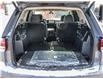 2026 Volkswagen Atlas 2.0 TSI Execline (Stk: HV725) in Walkerton - Image 20 of 23