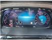 2026 Volkswagen Atlas 2.0 TSI Execline (Stk: HV725) in Walkerton - Image 21 of 23