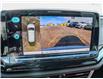 2026 Volkswagen Atlas 2.0 TSI Execline (Stk: HV725) in Walkerton - Image 22 of 23