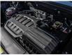 2026 Volkswagen Atlas 2.0 TSI Execline (Stk: HV725) in Walkerton - Image 23 of 23