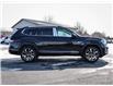 2026 Volkswagen Atlas 2.0 TSI Execline (Stk: HV743) in Walkerton - Image 3 of 23