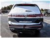 2026 Volkswagen Atlas 2.0 TSI Execline (Stk: HV743) in Walkerton - Image 4 of 23