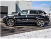 2026 Volkswagen Atlas 2.0 TSI Execline (Stk: HV743) in Walkerton - Image 5 of 23