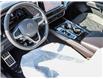 2026 Volkswagen Atlas 2.0 TSI Execline (Stk: HV743) in Walkerton - Image 8 of 23