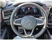 2026 Volkswagen Atlas 2.0 TSI Execline (Stk: HV743) in Walkerton - Image 10 of 23