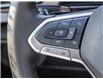 2026 Volkswagen Atlas 2.0 TSI Execline (Stk: HV743) in Walkerton - Image 11 of 23