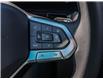 2026 Volkswagen Atlas 2.0 TSI Execline (Stk: HV743) in Walkerton - Image 12 of 23