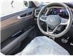 2026 Volkswagen Atlas 2.0 TSI Execline (Stk: HV743) in Walkerton - Image 14 of 23