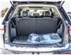 2026 Volkswagen Atlas 2.0 TSI Execline (Stk: HV743) in Walkerton - Image 20 of 23